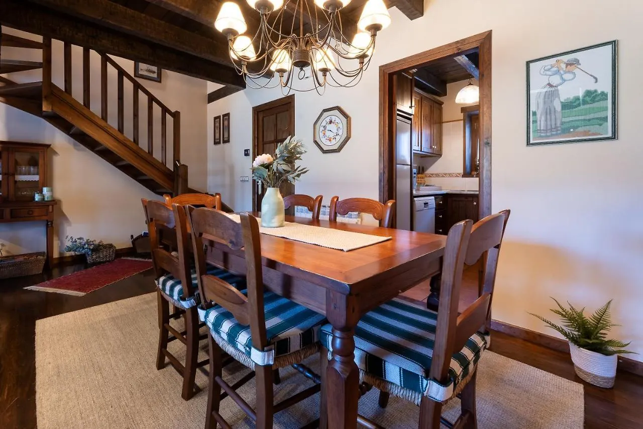 Casa Fontanals De Cerdanya Villa Soriguerola